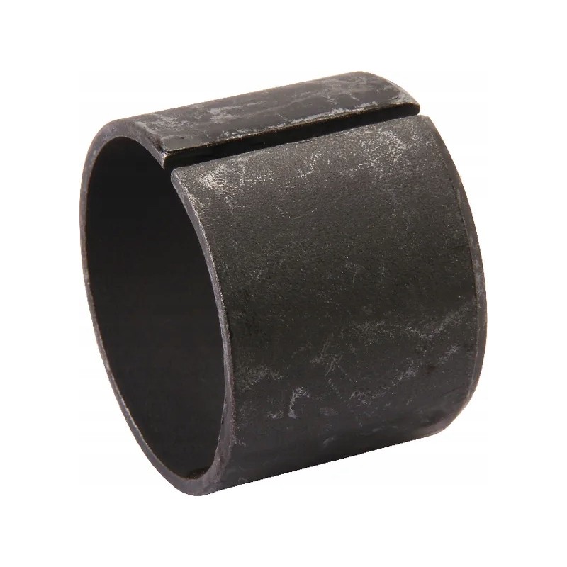 Spring sleeve oe 35h39 mm