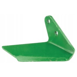 Right cutter AU 2365