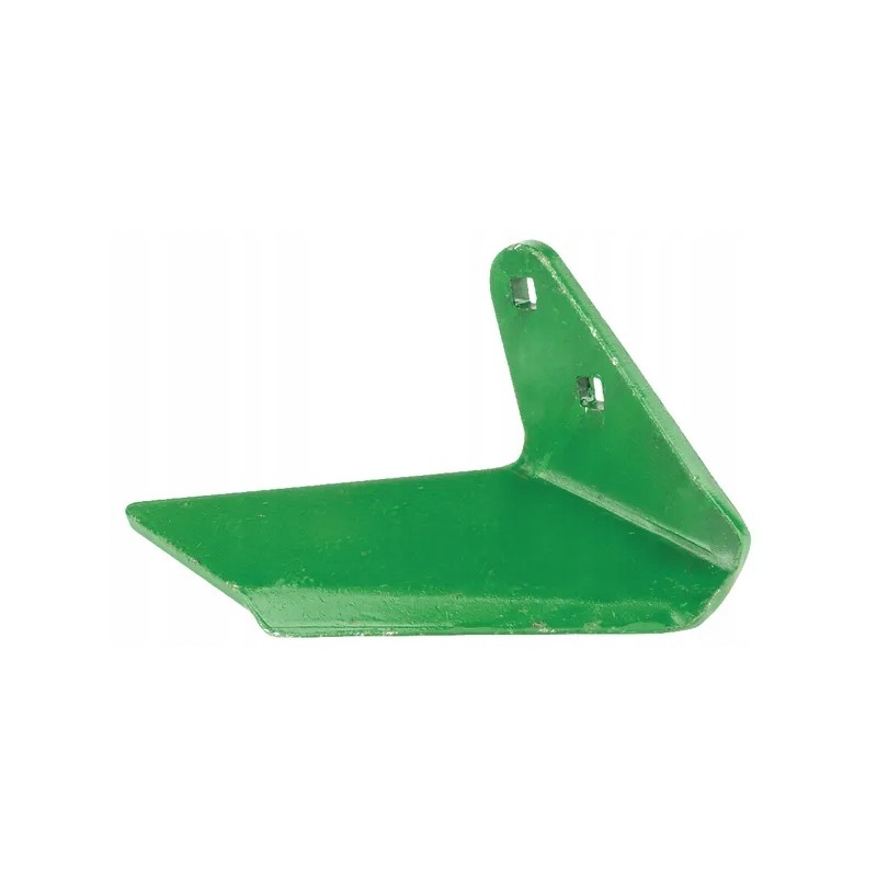 Right cutter AU 2365