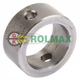 Amazon retaining ring 3267100