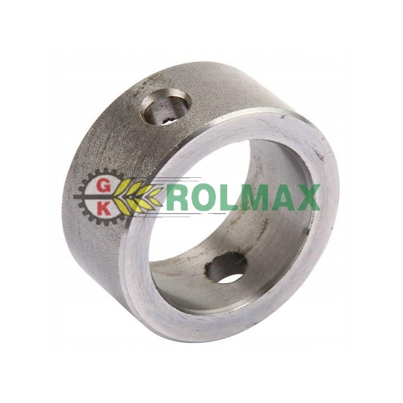 Amazon retaining ring 3267100