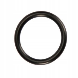 Rg00041613 kverneland o-ring