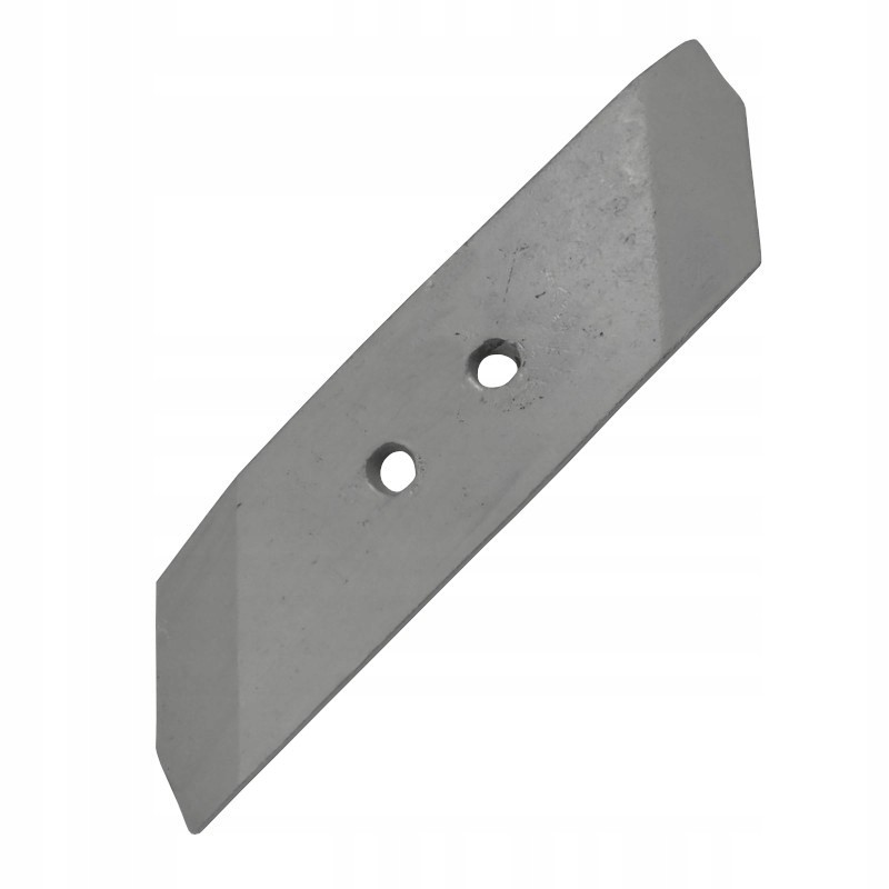 Chisel, right cover of the ibis share vis tur unia