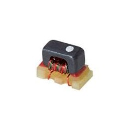 1 pcs : TTC2-63W+ - Audio & Signal Transformers XFRMR / SURF MOUNT / RoHS
