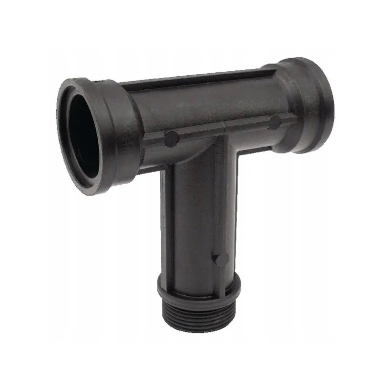 Suction manifold for sprayer pump 4031090327 pilmet