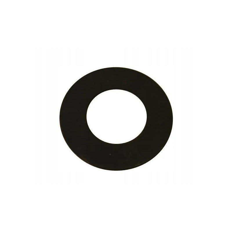 Spring 31 5 x 16 5 x 0 8