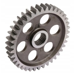 Gear wheel from 39