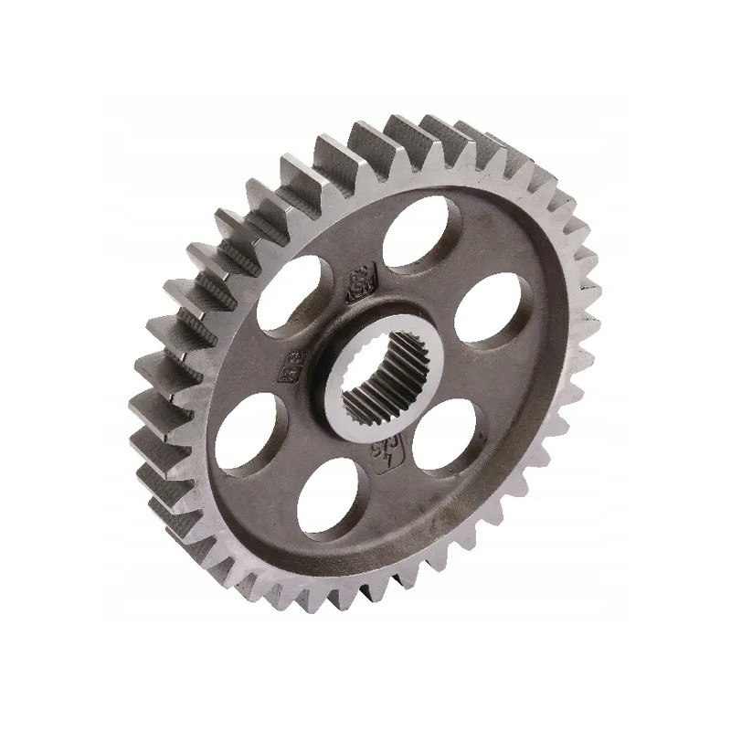 Gear wheel from 39