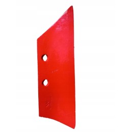 Prawakverneland skimmer blade in 066868