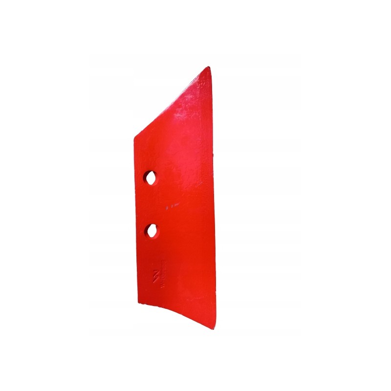 Prawakverneland skimmer blade in 066868