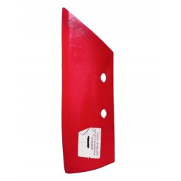 Prawakverneland skimmer blade in 066868