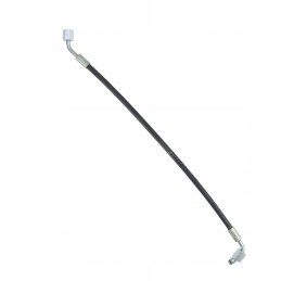 Cab lifting cable man l 400