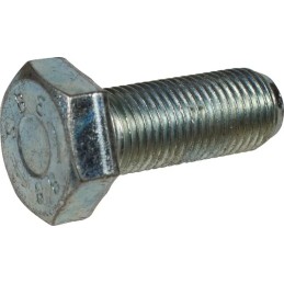 Screw m12 1 5 30 mm