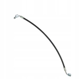 Cab lifting cable man l 450