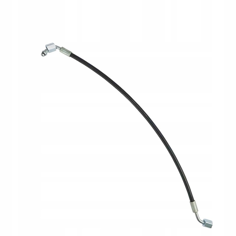 Cab lifting cable man l 450