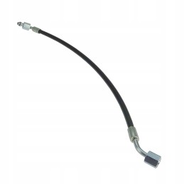 Cab lifting cable man l 450