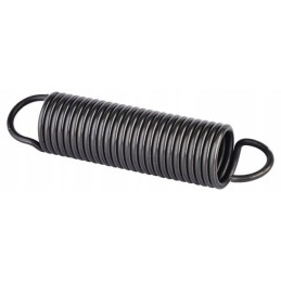 Rider spring 65004430070070
