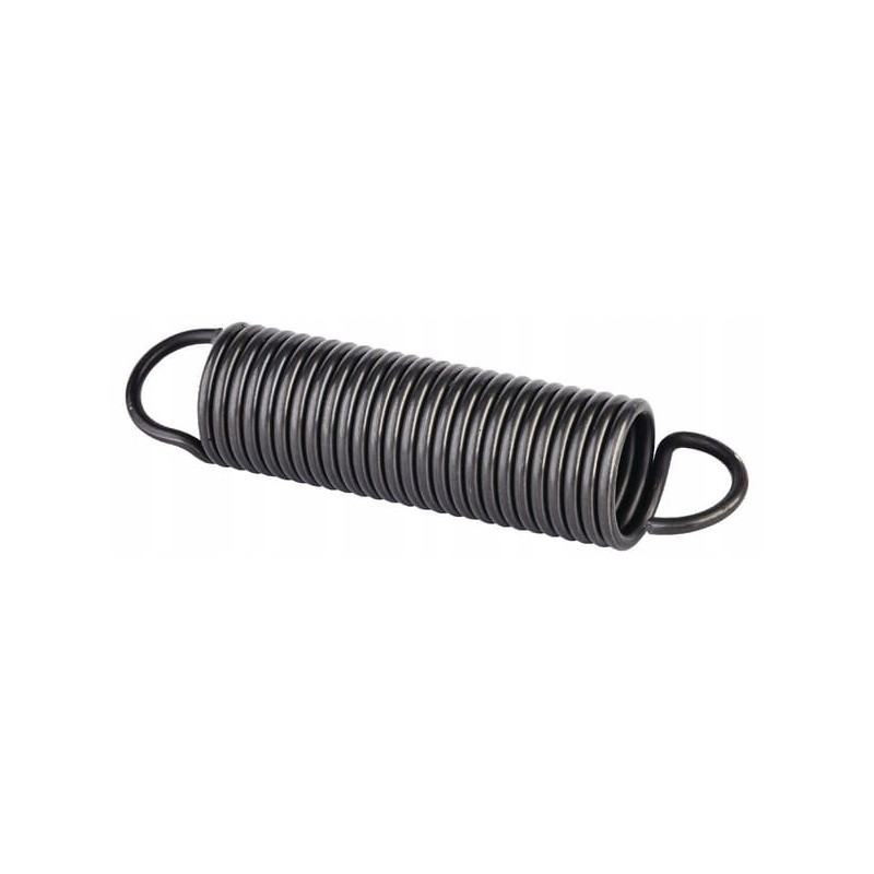 Rider spring 65004430070070