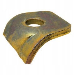 Finger mount granite 525938052 1