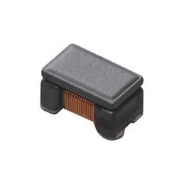 1 pcs : DLW32SH510XF2L - Common Mode Chokes / Filters CMC SMD 51uH 125mA POWRTRN AEC-Q200