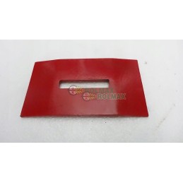 Kverneland rf23748 scraper