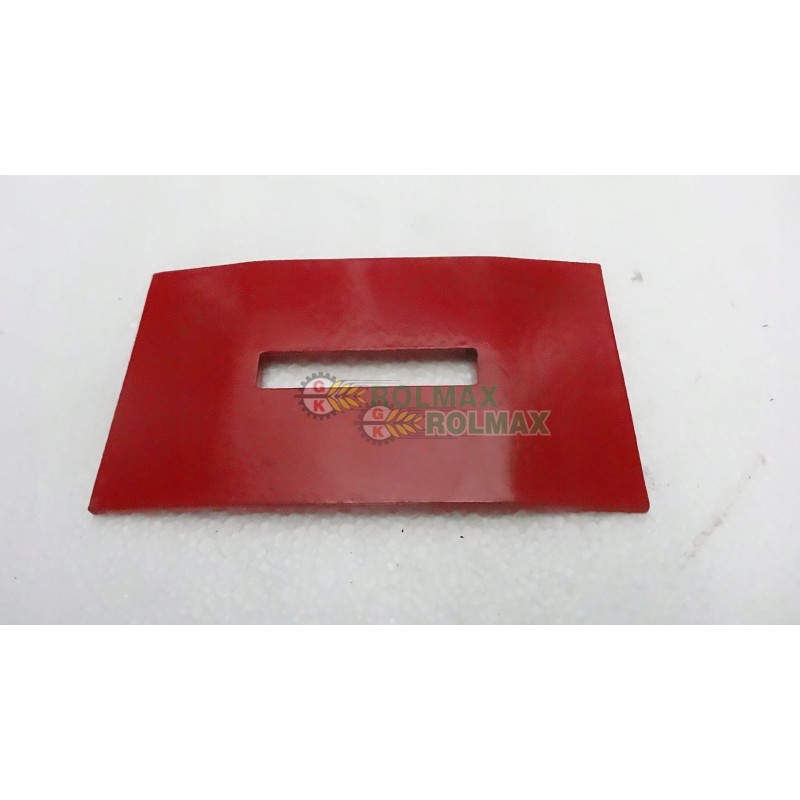 Kverneland rf23748 scraper