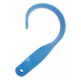 Spring teeth rd 90x13x315