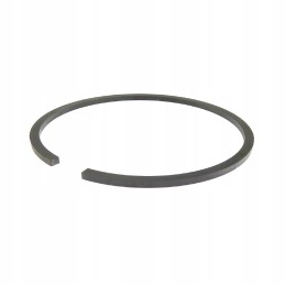 Zone sealing ring 105x3