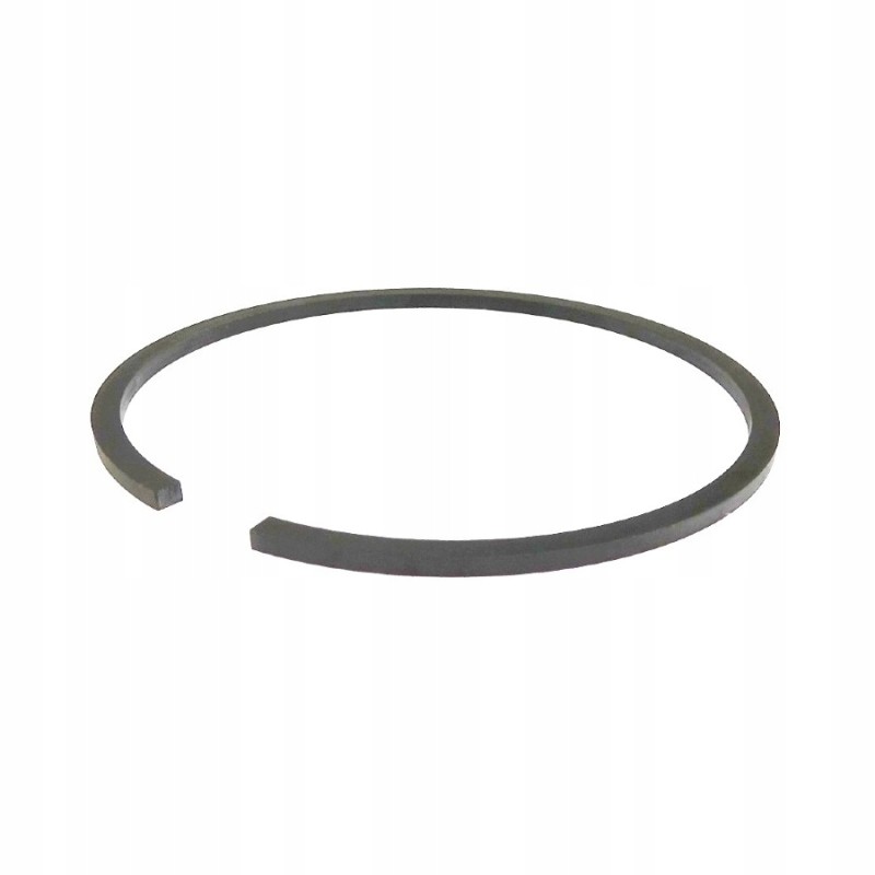 Zone sealing ring 105x3