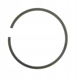 Zone sealing ring 105x3