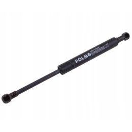 L max 254mm actuator massey ferguson polmo