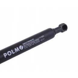 L max 254mm actuator massey ferguson polmo