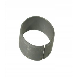 Lemken spring sleeve 3172015 45x50x25 mm