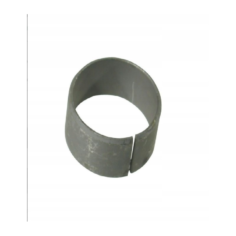 Lemken spring sleeve 3172015 45x50x25 mm