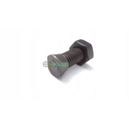 Screw m14x39mm 12 9 nut lk000009n