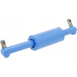 Swing arm with spring 2xz12 2