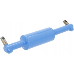 Swing arm with spring 2xz12 2