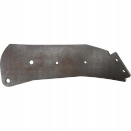 Cp484200kr knife 800 left