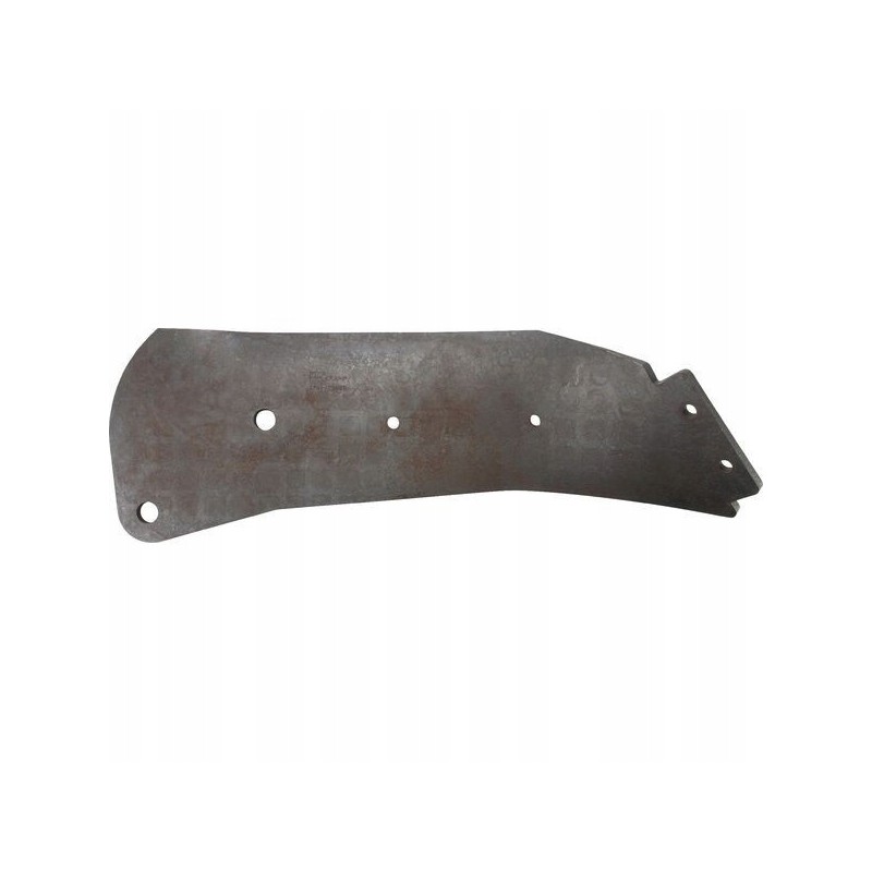 Cp484200kr knife 800 left