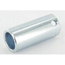 Working sleeve 20x2 5x46