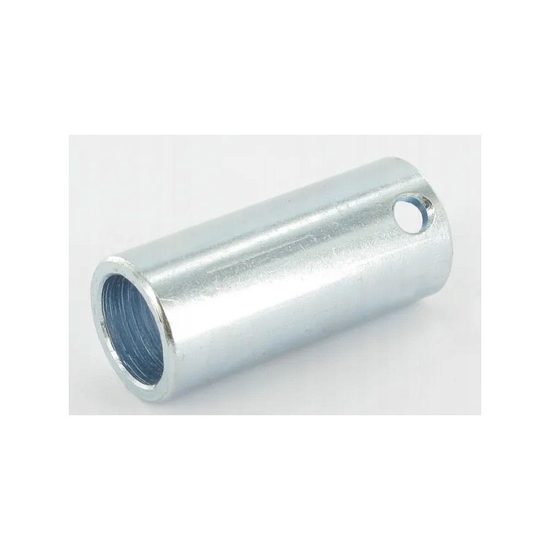 Working sleeve 20x2 5x46