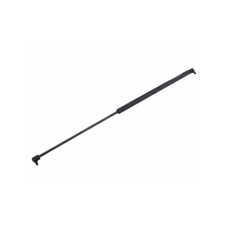 Hood actuator l max 785mm massey ferguson polmo