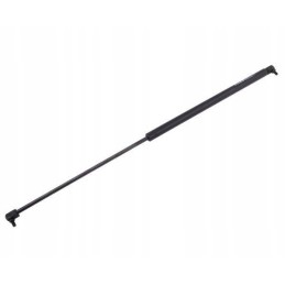 Hood actuator l max 785mm massey ferguson polmo