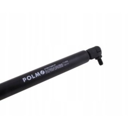 Hood actuator l max 785mm massey ferguson polmo