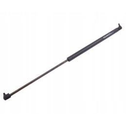 Hood actuator l max 685mm massey ferguson polmo