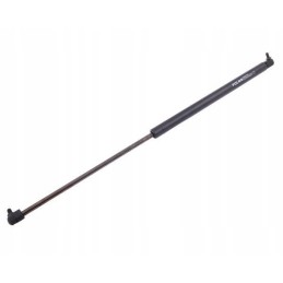 Hood actuator l max 685mm massey ferguson polmo