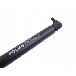 Hood actuator l max 685mm massey ferguson polmo