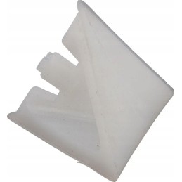 45 mm triangular insert