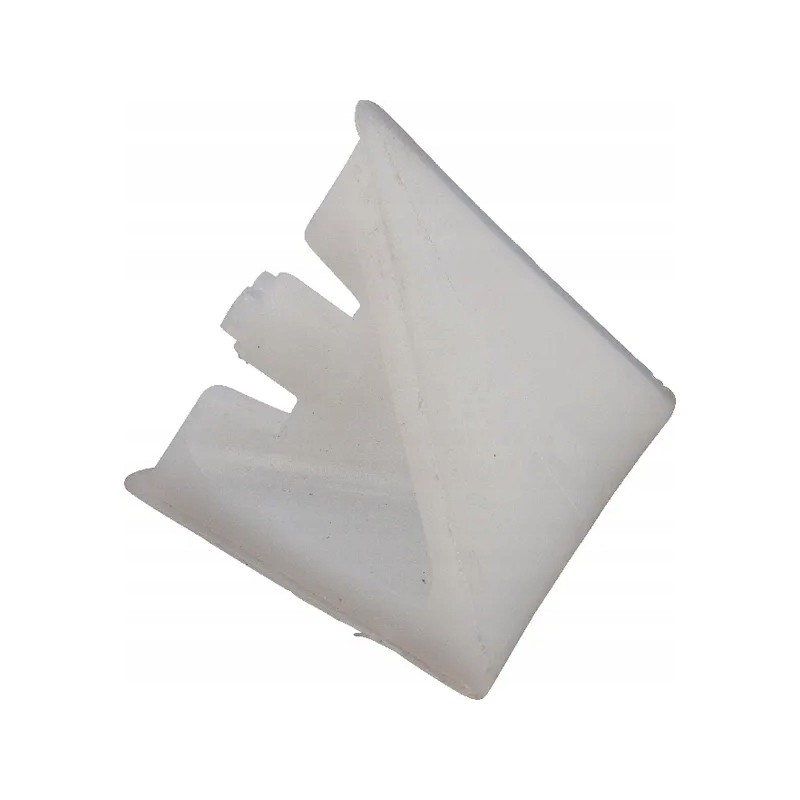 45 mm triangular insert