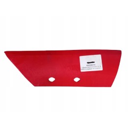 Kverneland left skimmer blade in 066869